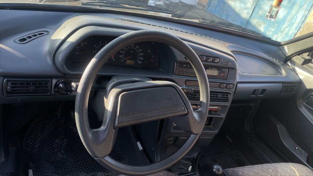 Продам Ваз 2114