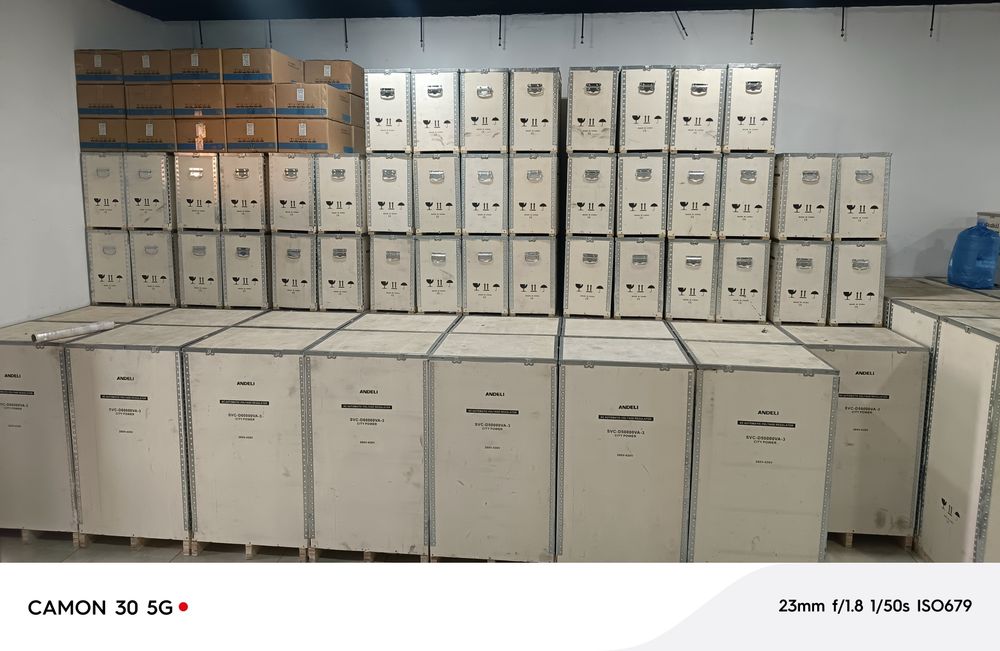 Stabilizator стабилизатор stipilzatr SVC 30-kva 100v-300v