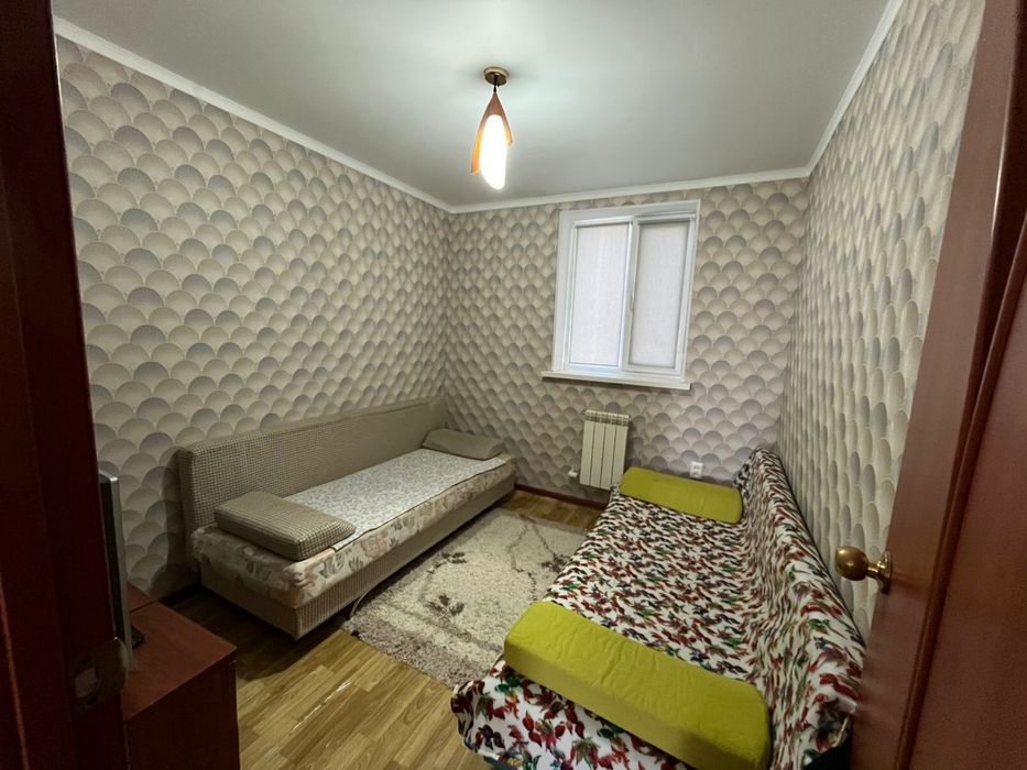 Продам мансардный дом срочно!