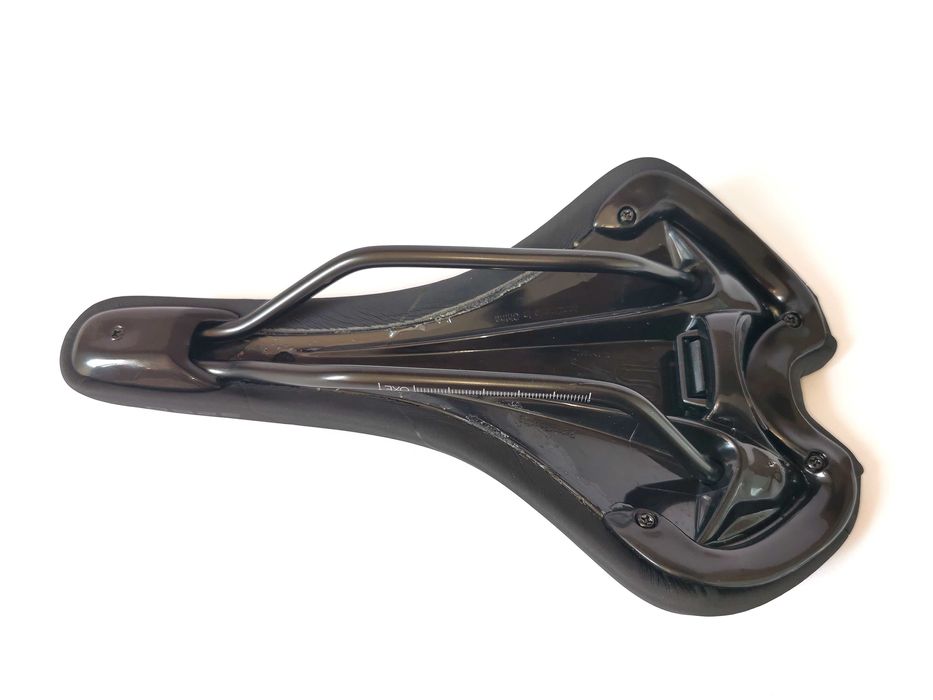 Седалка Selle Royal Seta Performa