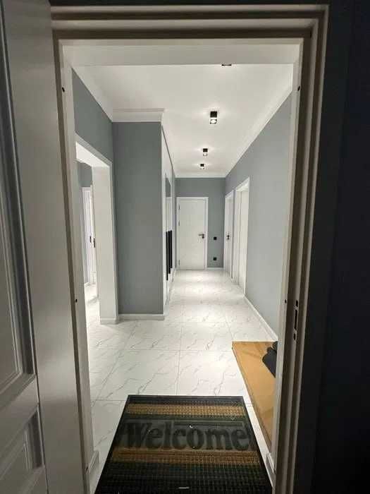 Продажа квартиры город Чирчик