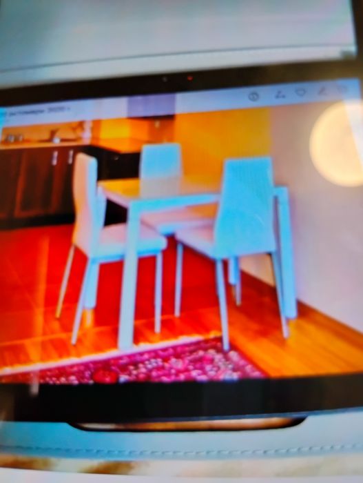 Продава се Едностаен апартамент в Благоевград, Еленово 2 - 36 кв.м за 992 €/кв.м - Снимка #1