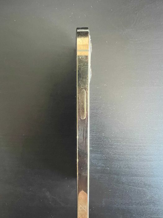 Telefon Iphone 12 Pro