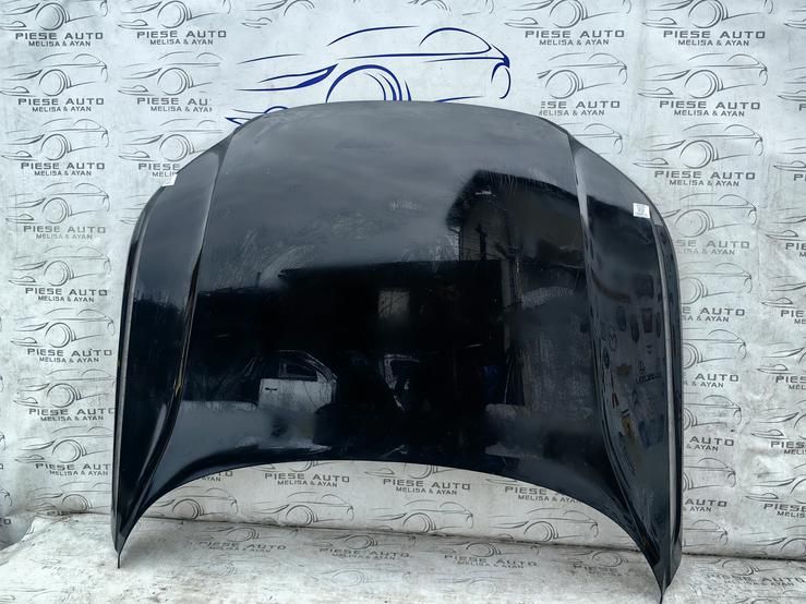 Capota motor Volvo XC40 an 2017-2018-2019-2020-2021-2022-2023-2024-202