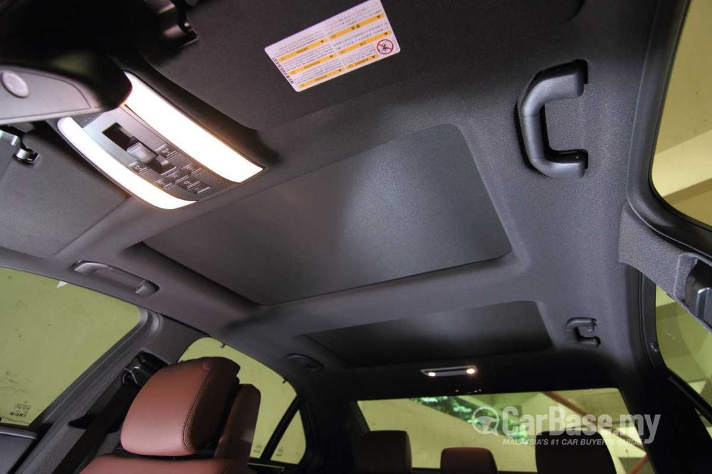 На Части Мерседес W212 фейс E350 4-matic OM642 ab blue Mercedes