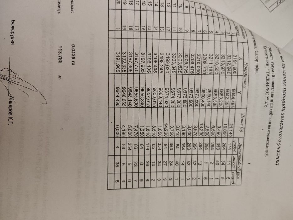продается или сдается в аренду нежилое помещение , под производства
