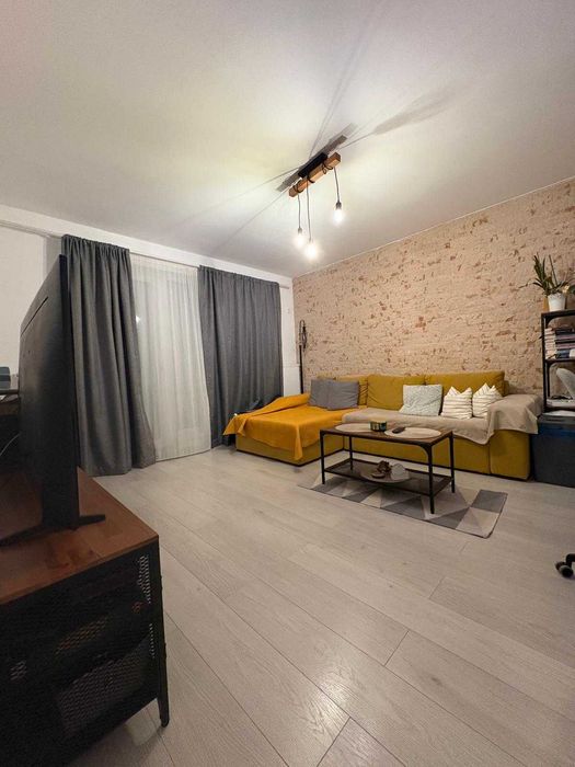 Apartament 2 camere Piata Sudului
