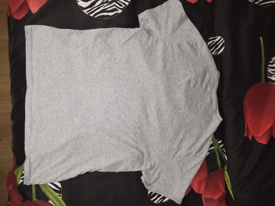 Polo Ralph Lauren тениска