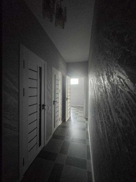 7-mkr dan 1xonalik tayyor kvartira sotiladi №30