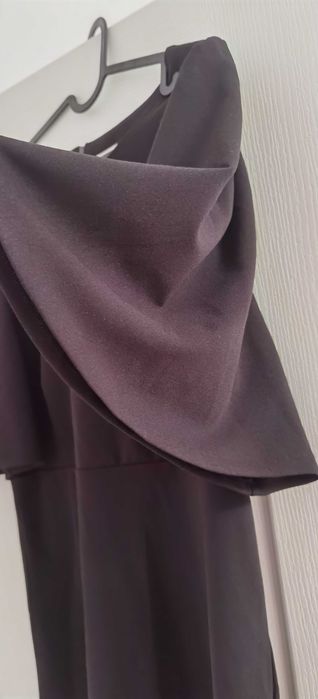 Rochie Reserved mărimea L