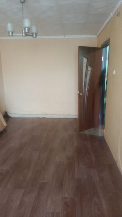 Сдам 1 ком квартиру Рабочий