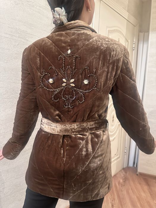 Қазақша Костюм сатылады !!!