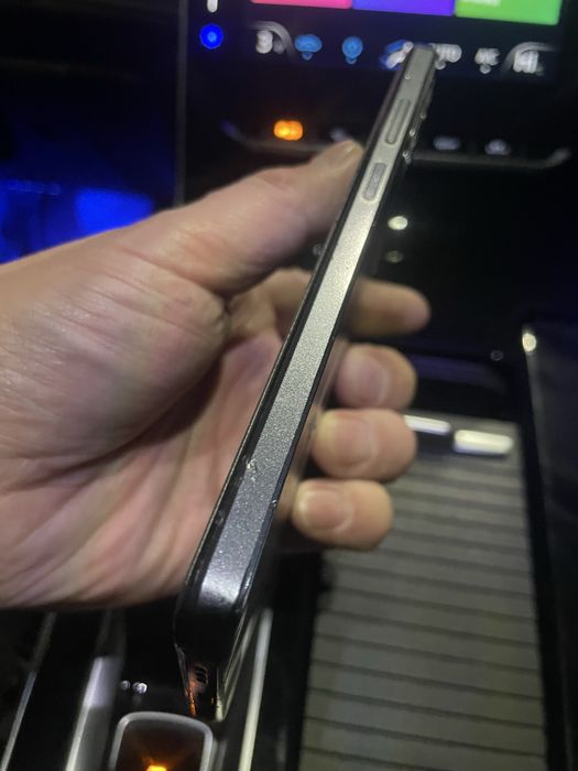 Продаю телефон OPPO