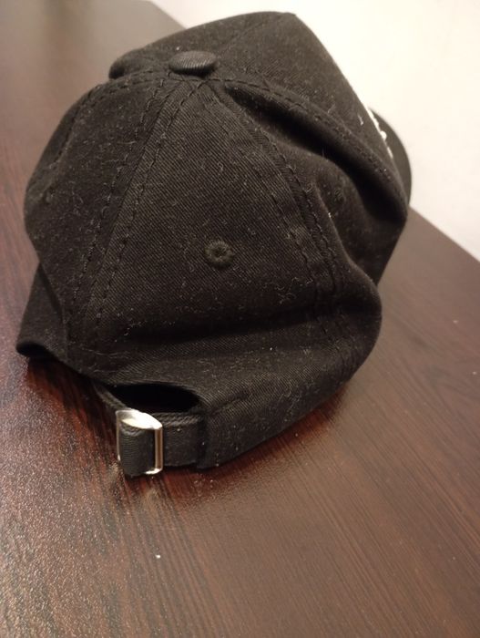 Шапка  Versace Jeans Couture