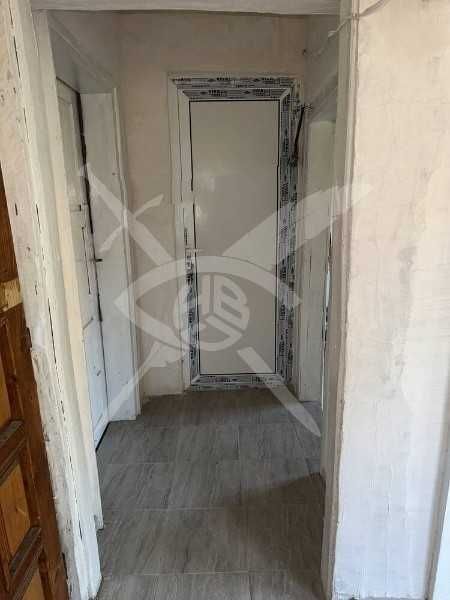 Продава се Къща в с. Вършило, Област Бургас - 102 кв.м за 225 €/кв.м - Снимка #3