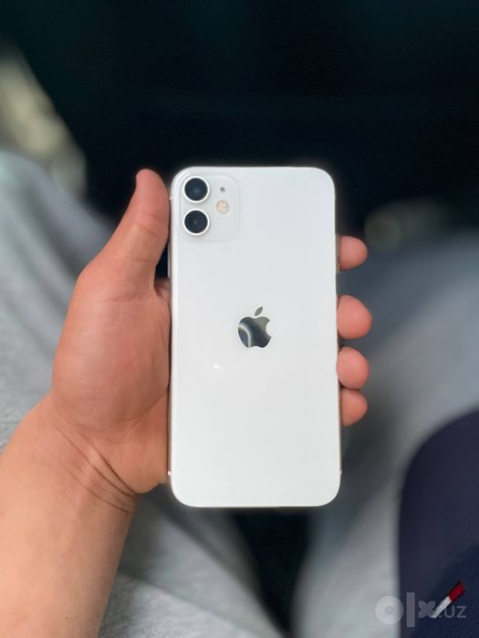 Iphone 11 sotiladi