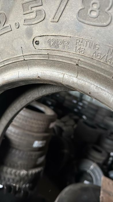 12. 5./80-18 спец техника