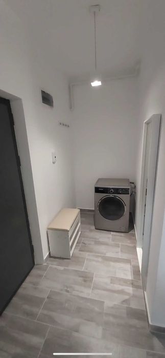 Продава се Двустаен апартамент в София, Младост 4 - 67 кв.м за 1104 €/кв.м - Снимка #9