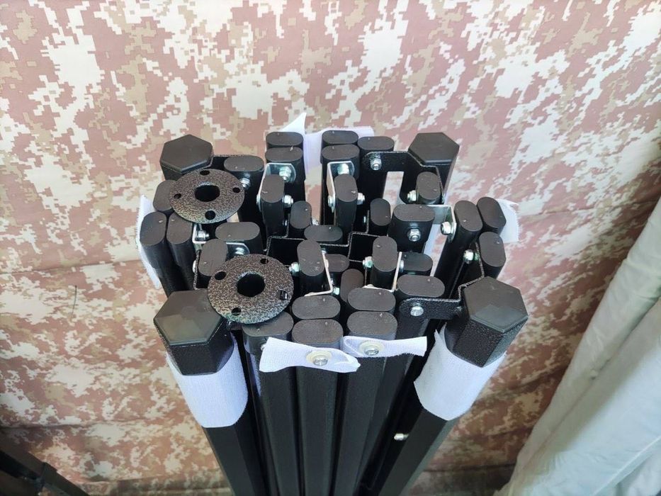 Зонтик,навес, палатка