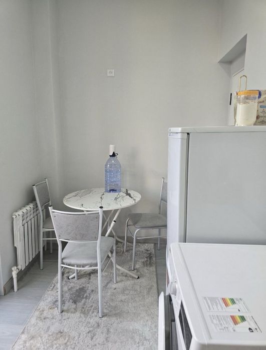 2/3/6 Ялангач ориентир Ширин базар, Новостройка с кадастром, лифт есть