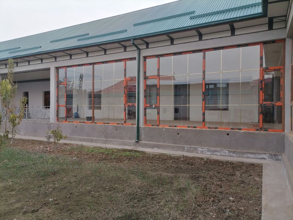 Окна и двери Акфа Термо Екопен Установка бесплатно Гарантия качества