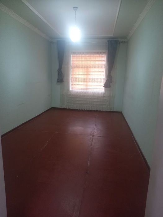 3 honali uy zangota tumanida ijaraga beriladi