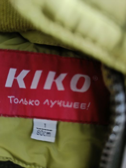 Продаются классные комбезы для мальчиков от0 до 10 лет