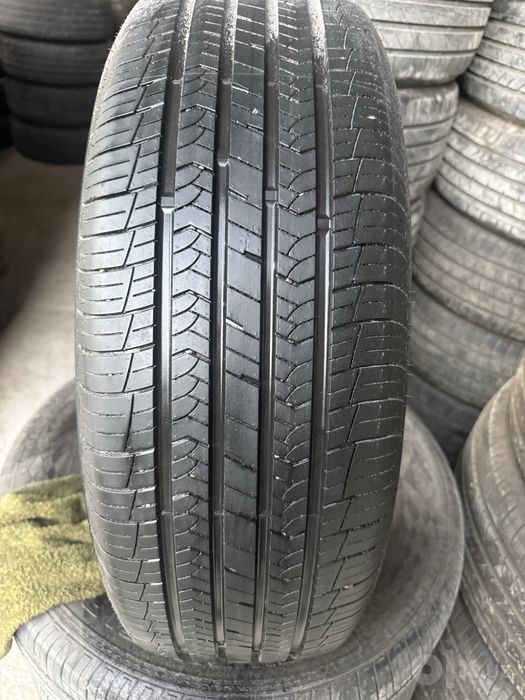 R18 Balon 235/65/18 razmerda