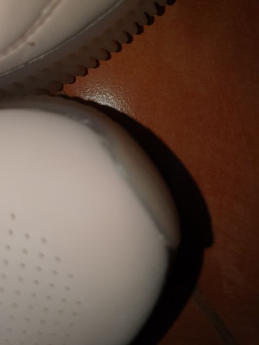 Pantofi Skechers Bobs mar 39 noi