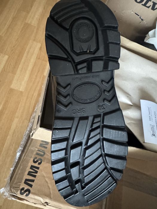 Продавам кубинки