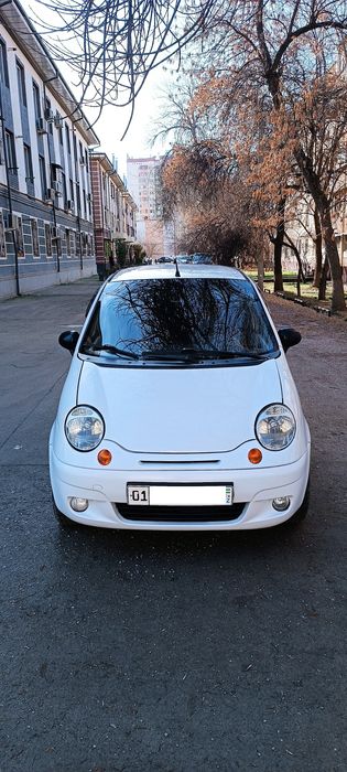 Арендага выкуп Матиз 2012 йил мх.