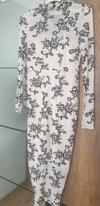 Дамски     рокли