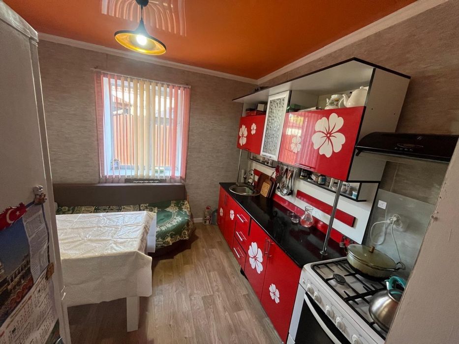 Үй сатылады 20 школ