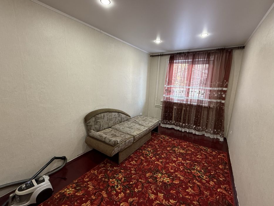 Сдам 2-ку в Черемушках!