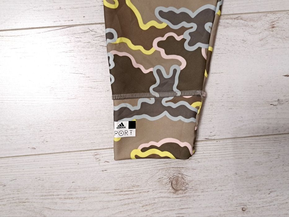 Stella McCartney-Ориг.Дамски клин