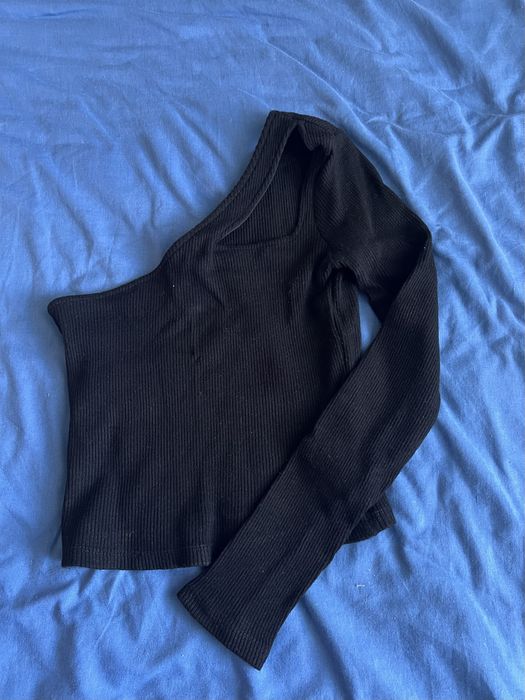 Прозрачни топове