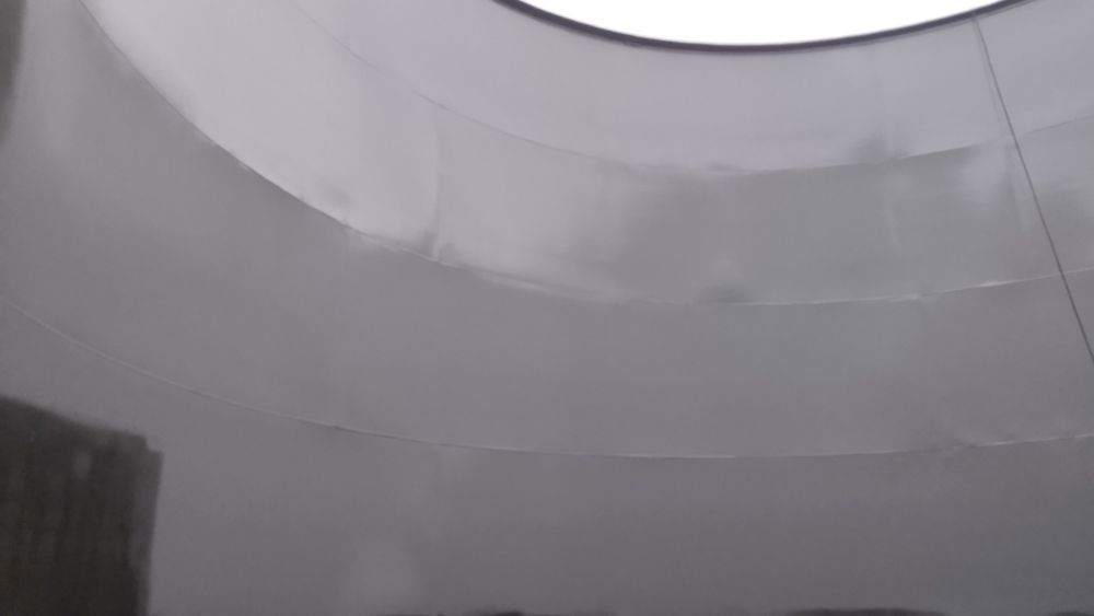 Услуги строительные