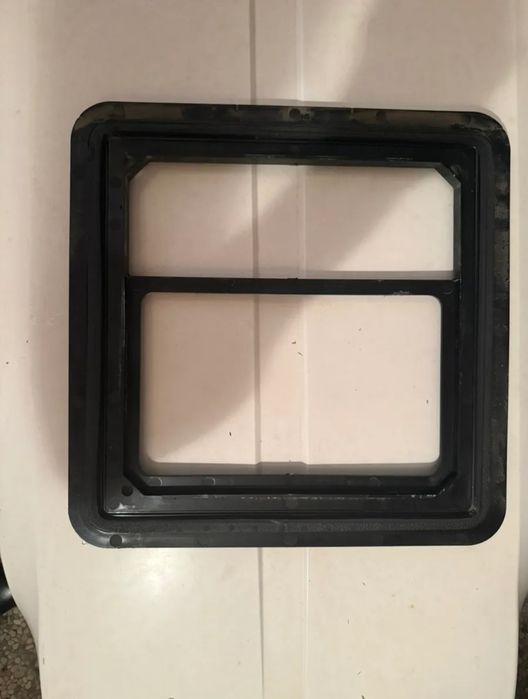 DOMETIC FRESH JET 3000 климатик за кемпер или каравана