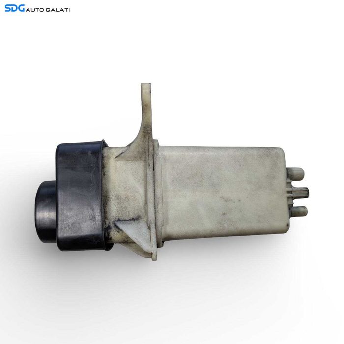 Vas Lichid Servo Servodirectie Peugeot Boxer 2.2 HDI 2006 - 2017 Cod 4009V0 [LR3573]