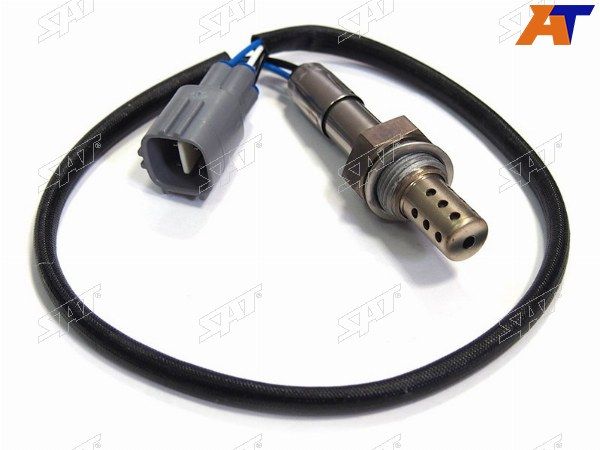 Датчик кислородный Toyota Harrier