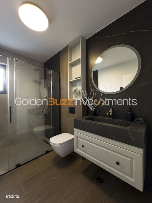 Apartament 2 camere | Erou Iancu Nicolae