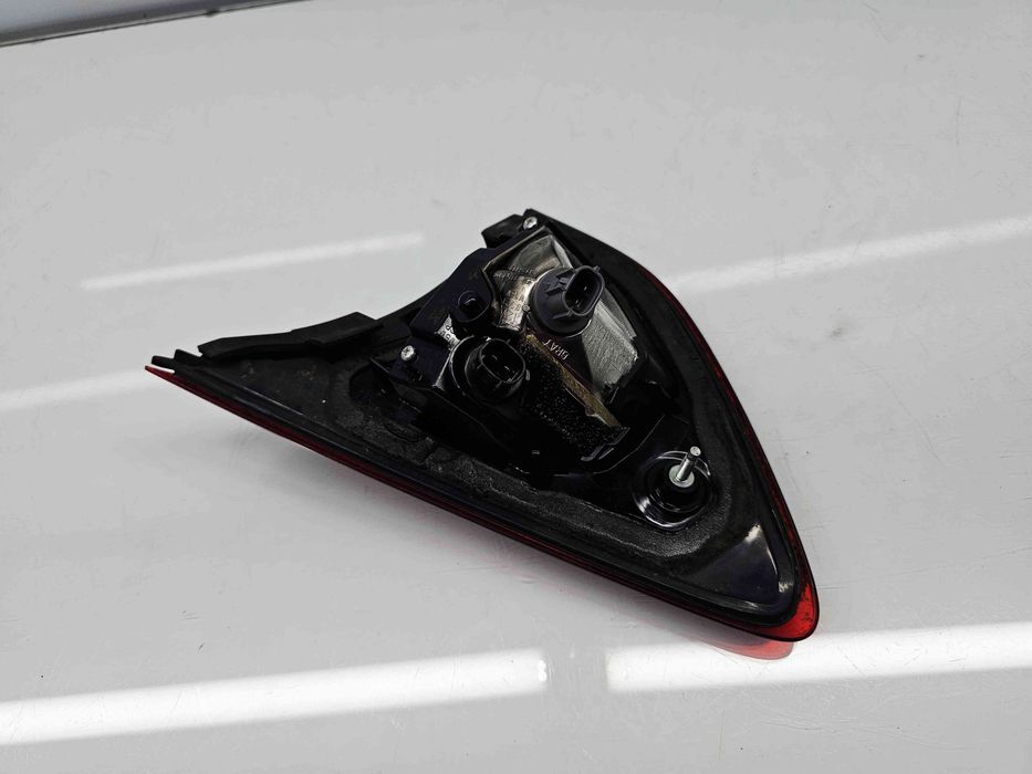 Stop haion stanga MAZDA CX-5 (KE) [Fabr 2011-2016] KD53513G0
