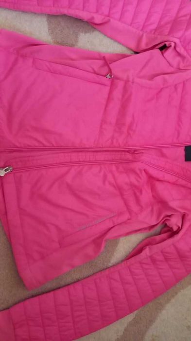 Женско яке пролетно