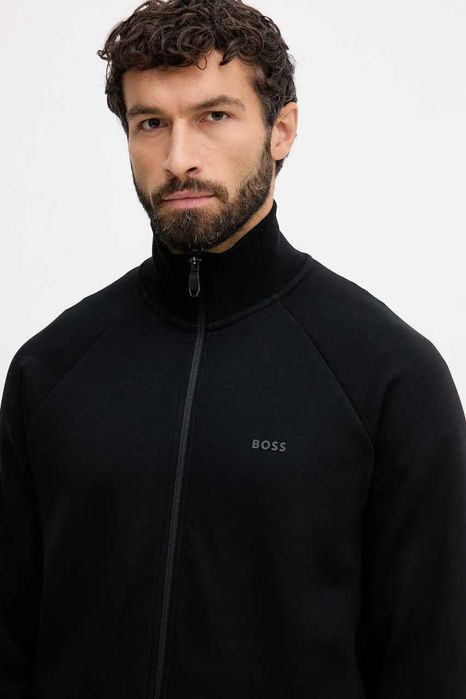 BOSS мужской спортивный костюм  РАЗМЕР M,L, XL, 2XL