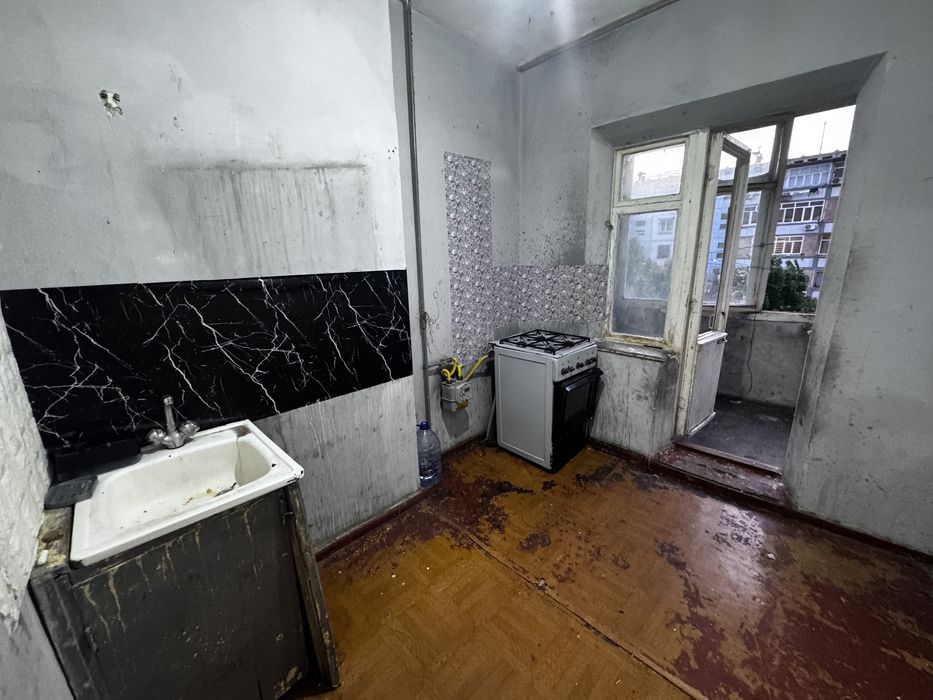 Срочно продается 2х ком.кв