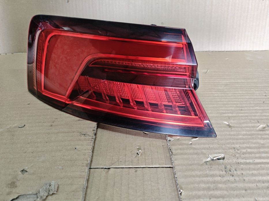 Стоп/Стопове за Audi A5 ,B9,8W