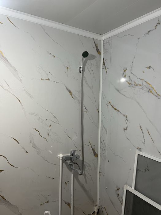 2болмели уй жалга бериледи