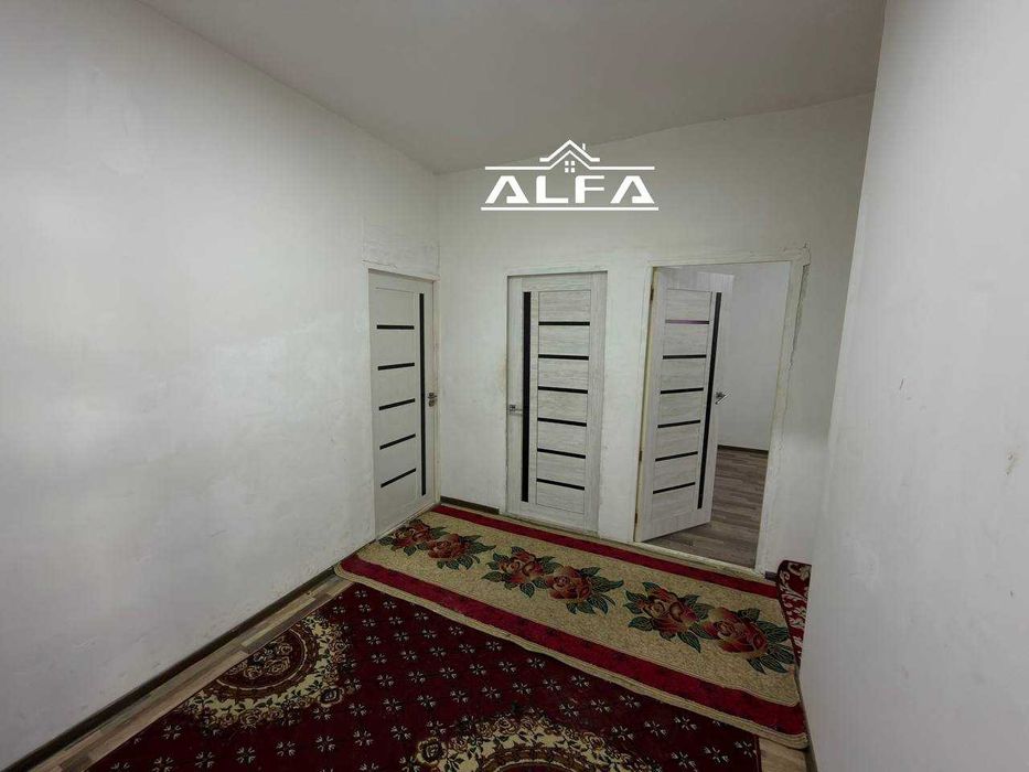 3 xonali 80m2 4-qavat #250x