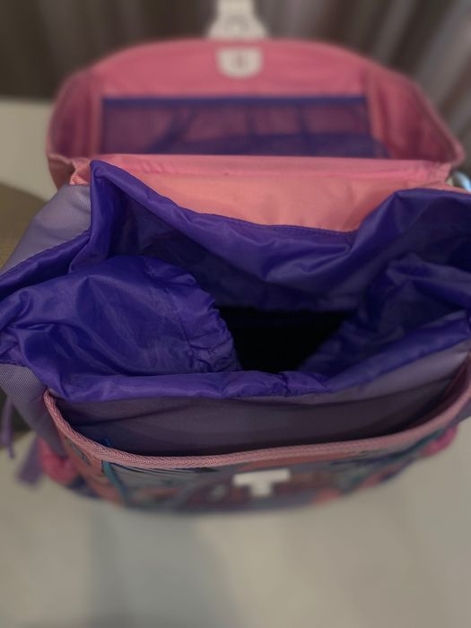 училищна раница Нова