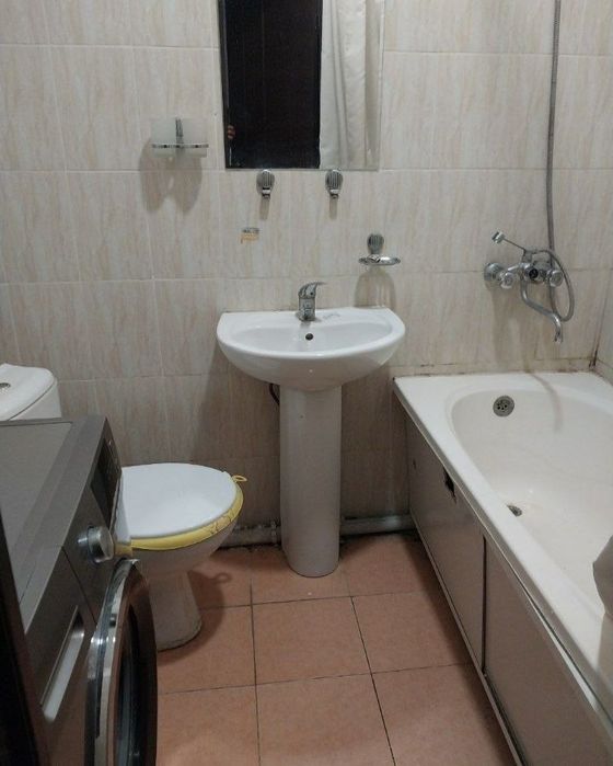 5a da 2 xona uy ijaraga beriladi